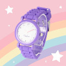 Recherche de violet montres Enfants