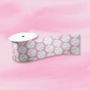 Search for baseball ribbon Pattern
