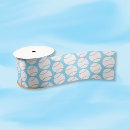 Search for baseball ribbon Pattern