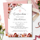 Recherche de filets invitations Élégant