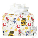 Search for judo wrapping paper Kung fu