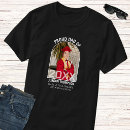 Search for class of 2026 tshirts Senior
