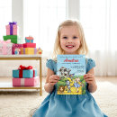 Search for wizard of oz invitations Dorothy