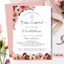 Recherche de espagne invitations Pour tous