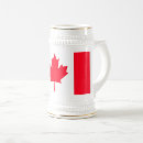 Recherche de canadien chopes Patriotique