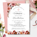 Recherche de filets invitations Invités