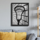 Recherche de de ma tête art Pour enfants