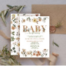 Recherche de girls brunch invitations Boho