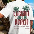 Search for gothic font tshirts Streetwear