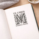 Search for ex libris Classic