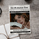 Search for newspaper graduation invitations announcements Trendy
