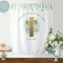 Search for greenery backdrops Foliage