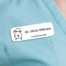 Search for graduation name tags Minimalist