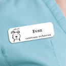Search for veterinary technician Dog