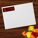 Search for law school return address labels Legal
