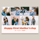 Search for orange mothers day cards Pink