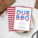 Search for fourth of july gender reveal Baby shower