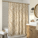 Search for organic shower curtains Modern farmhouse