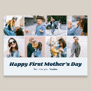 Search for retro mothers day cards Simple