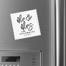 Recherche de de douche refrigérateur magnets Pour eux