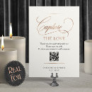 Search for share the love signs Photo sharing