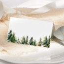 Search for american wedding stationery Watercolor