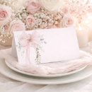 Search for ticket place cards Gender neutral