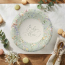 Search for vintage bowls Elegant