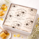 Search for honey bee tissue paper Bumble