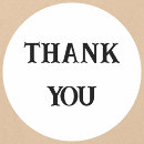 Search for serif stickers Elegant
