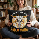Search for mothers day pillows We love you
