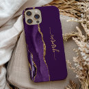 Search for plum cases Elegant