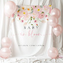 Recherche de conception florale photographie Pour enfants