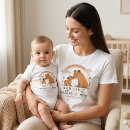 Search for safari womens tshirts New mom