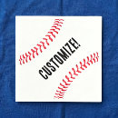 Search for sports napkins Player