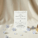 Recherche de dîner vintage invitations Français