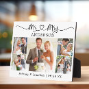 Search for mr and mrs signs Stylish