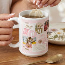 Search for scrapbooker mugs Mother