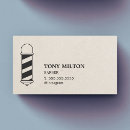 Recherche de mât cartes visite Barbier