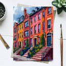 Search for brownstone City