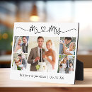 Search for mr and mrs signs Simple