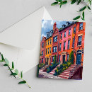 Recherche de nyc vœux cartes Rue