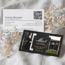 Recherche de dore cartes visite Boss