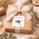 Recherche de le diable autocollants Pour tous