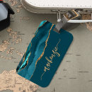 Search for agate accessories Stylish