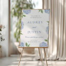 Recherche de fête posters Classique