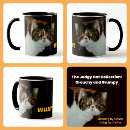 Recherche de matin grincheux tasses Humour introverti