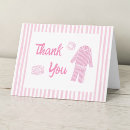 Search for pjs cards Pink