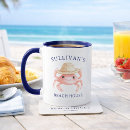 Search for crab drinkware Pink