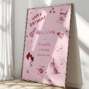 Recherche de chien corgi posters Amoureux des animaux